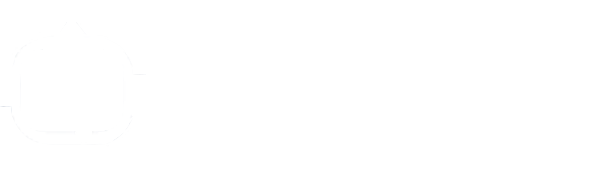 ai电话机器人演示教程 - 用AI改变营销